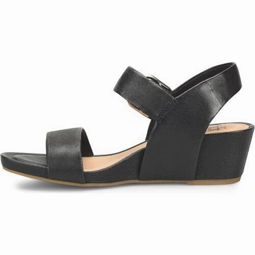 SOFFT VAYA Sofft soft leather women's shoes