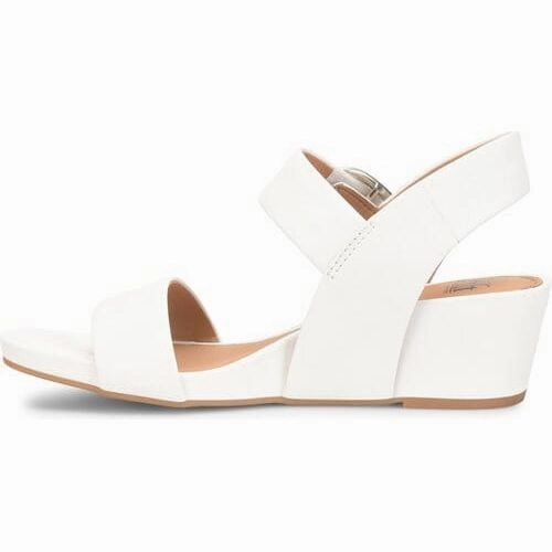 SOFFT VAYA Sofft soft leather women's shoes