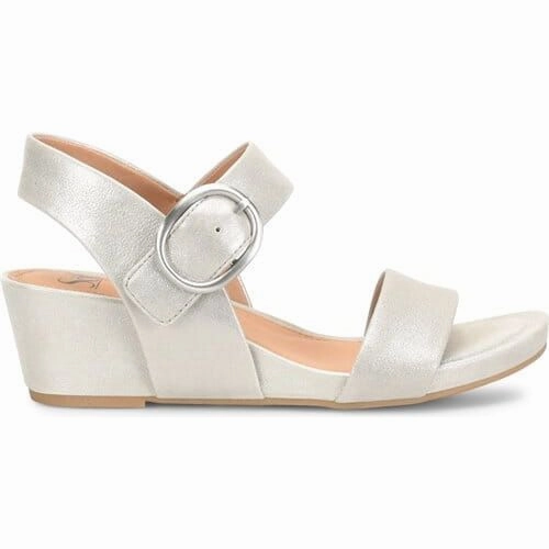 SOFFT VAYA Sofft soft leather women's shoes
