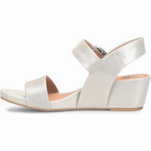SOFFT VAYA Sofft soft leather women's shoes