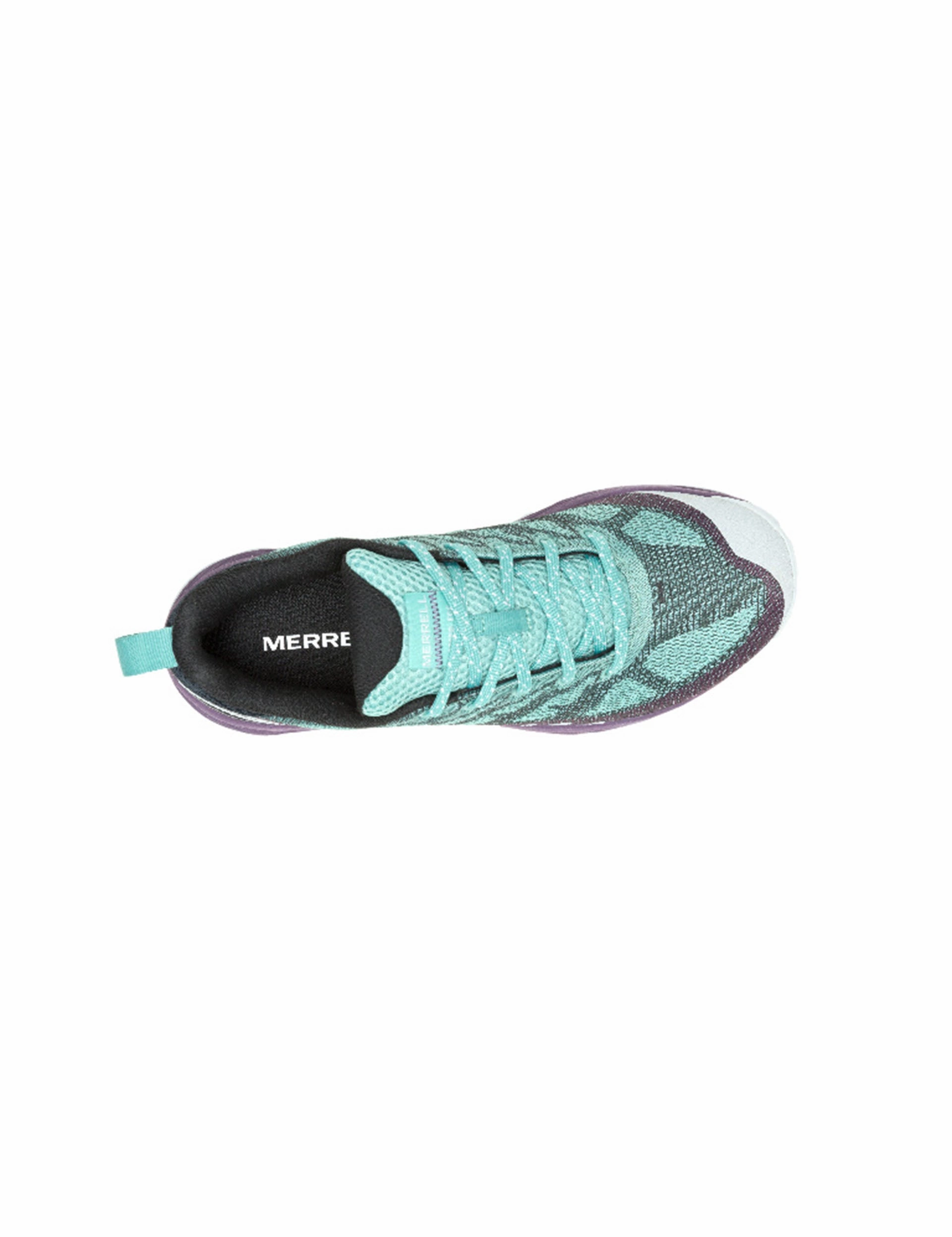 Speed Eco Waterproof - Canton Merrell outdoor hiking boots