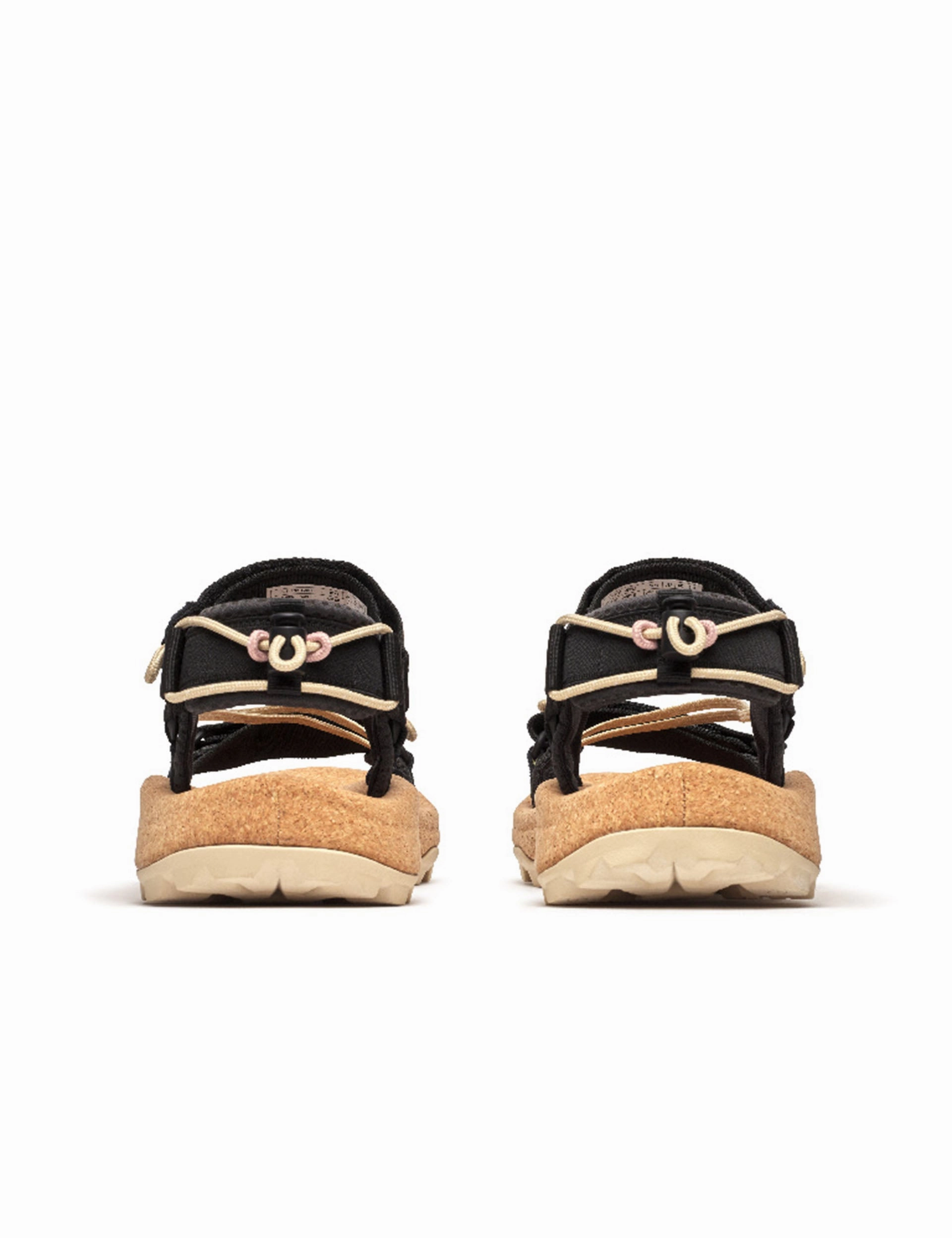 Speed Fusion Web RMX - Black Merrell outdoor hiking boots