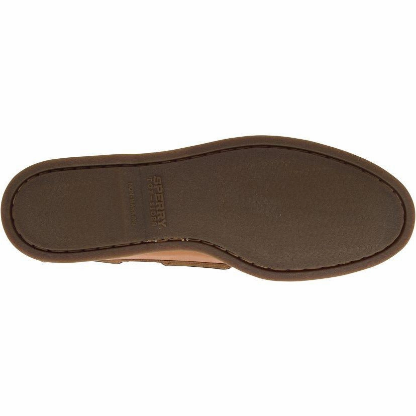 SPERRY AUTHENTIC ORIGINAL LEATHER BOAT SHOE MEN'S - FINAL SALE! Sperry classic boat shoes