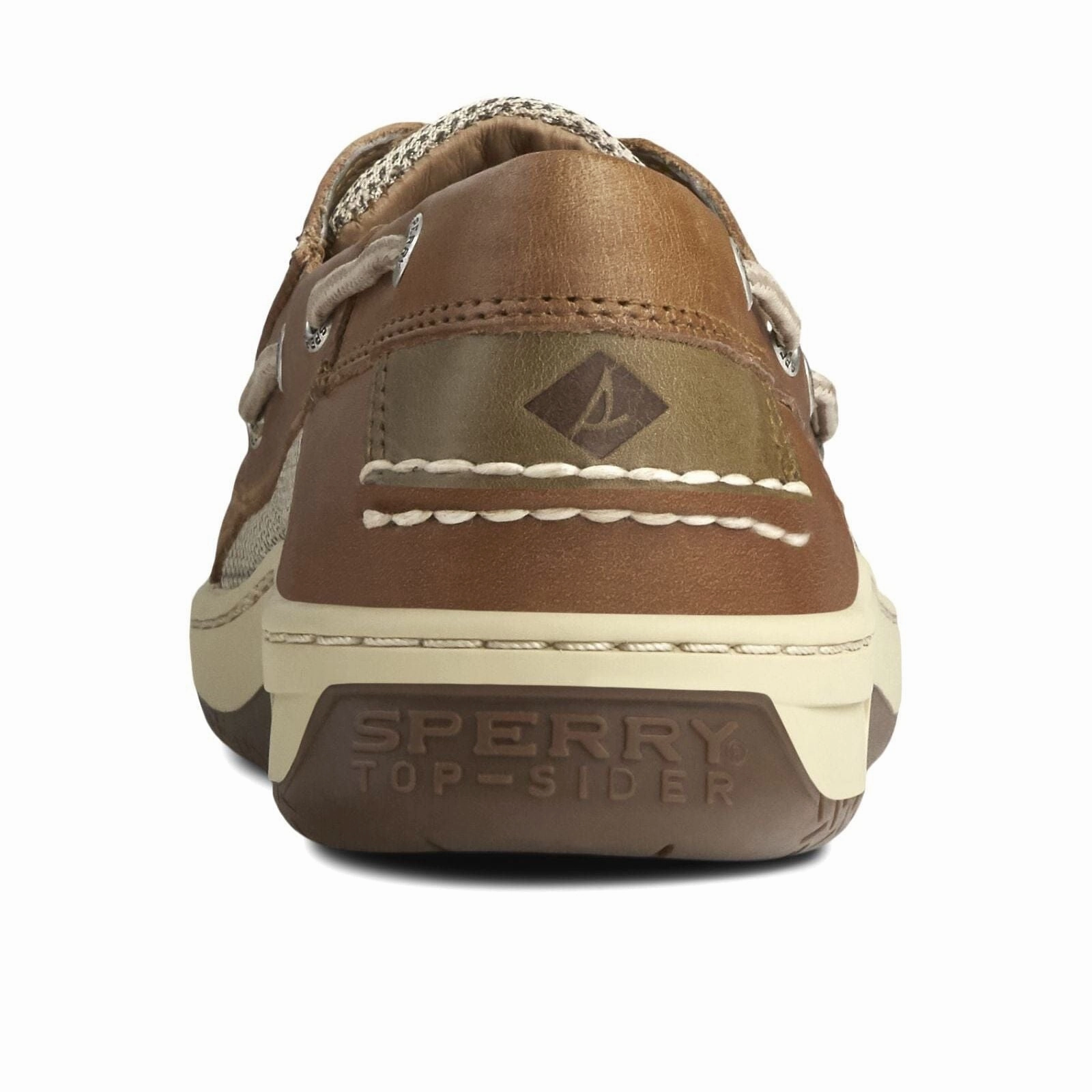 SPERRY BILLFISH MEN'S BOAT SHOE - FINAL SALE! Sperry classic boat shoes