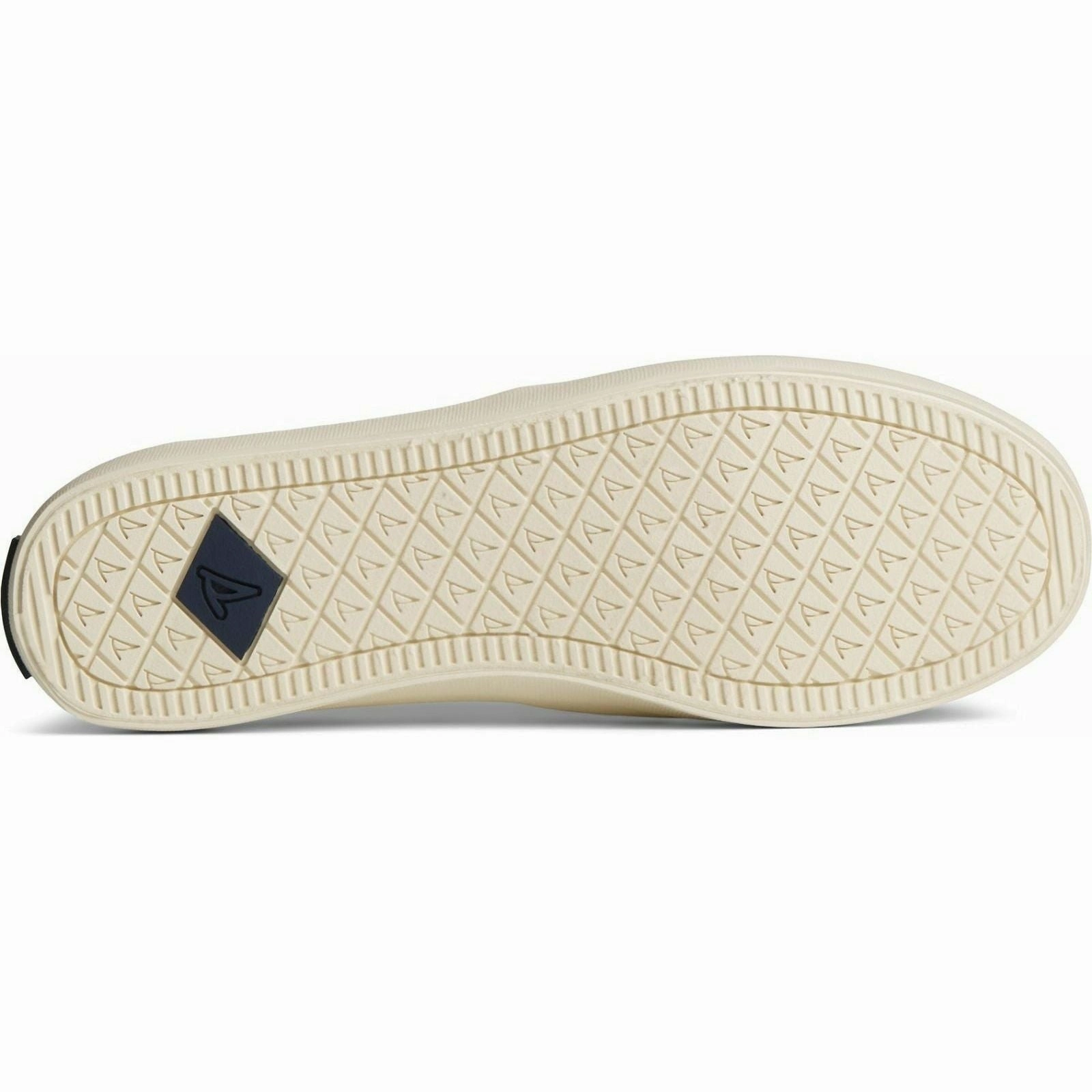 SPERRY CREST TWIN GORE SLIP ON WOMEN'S Sperry classic boat shoes