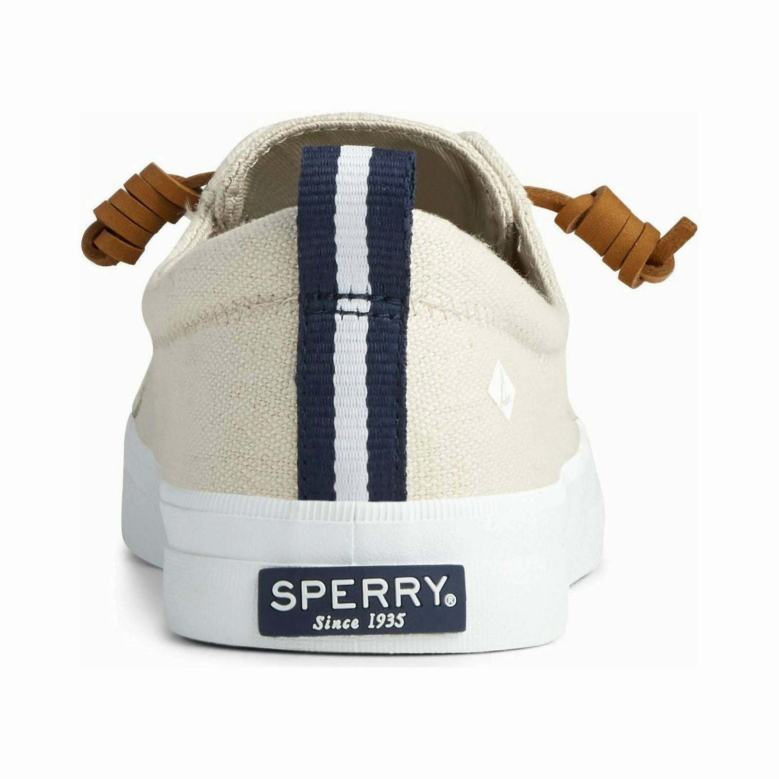 SPERRY CREST VIBE SNEAKER WOMEN'S - FINAL SALE! Sperry classic boat shoes