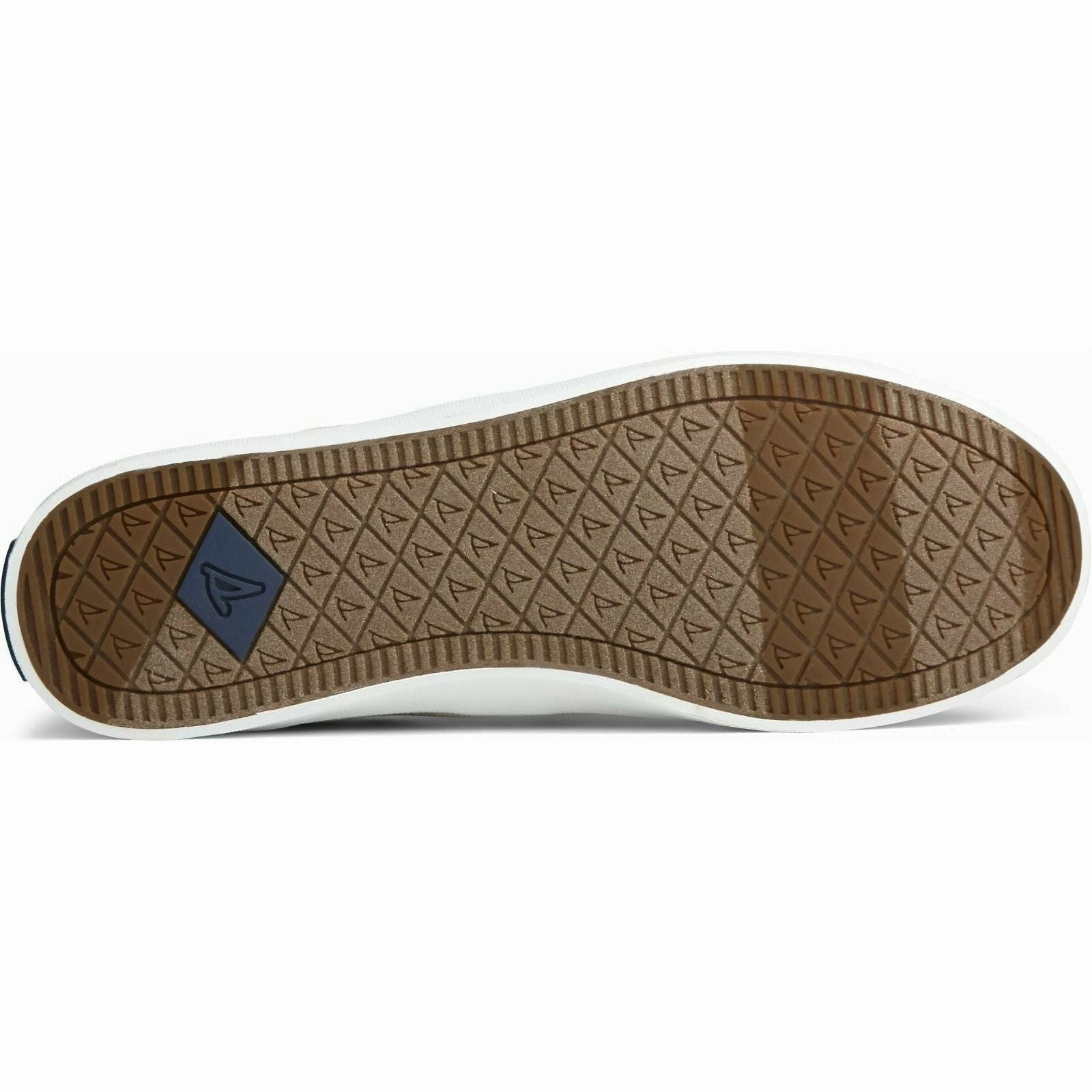 SPERRY CREST VIBE SNEAKER WOMEN'S - FINAL SALE! Sperry classic boat shoes