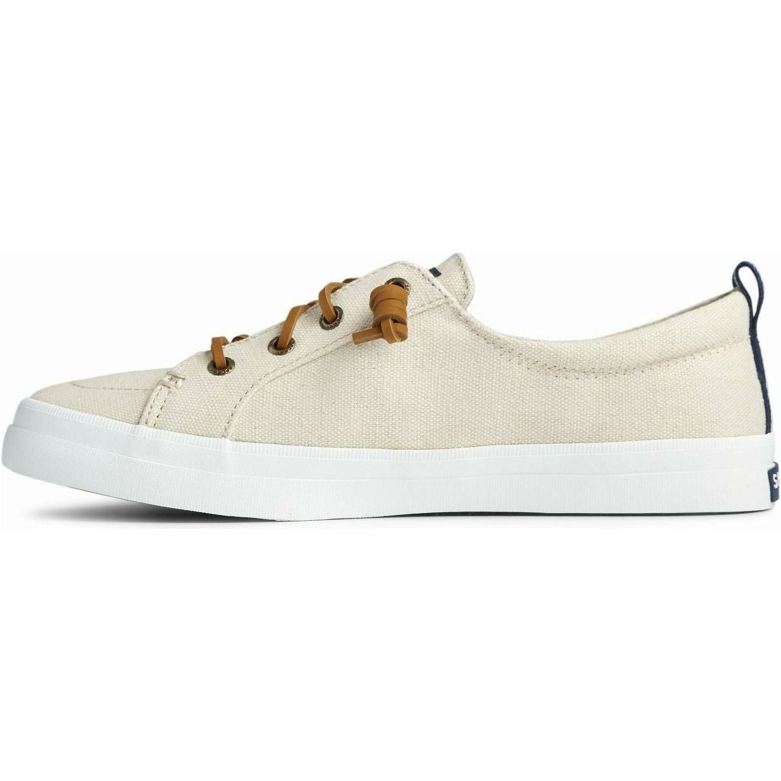 SPERRY CREST VIBE SNEAKER WOMEN'S - FINAL SALE! Sperry classic boat shoes