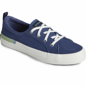 Sperry