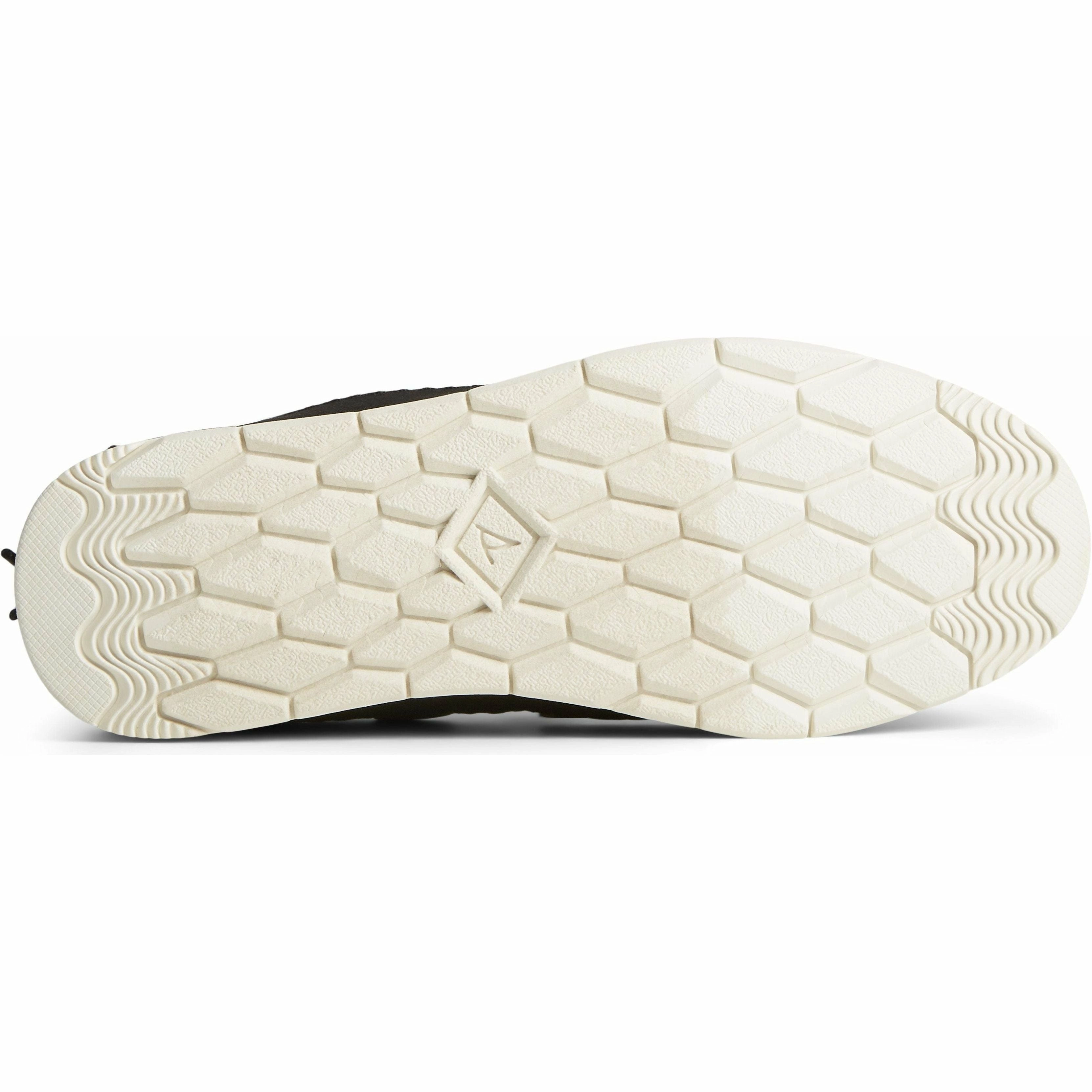 SPERRY MOC-SIDER NYLON SLIP ON WOMEN'S - FINAL SALE! Sperry classic boat shoes