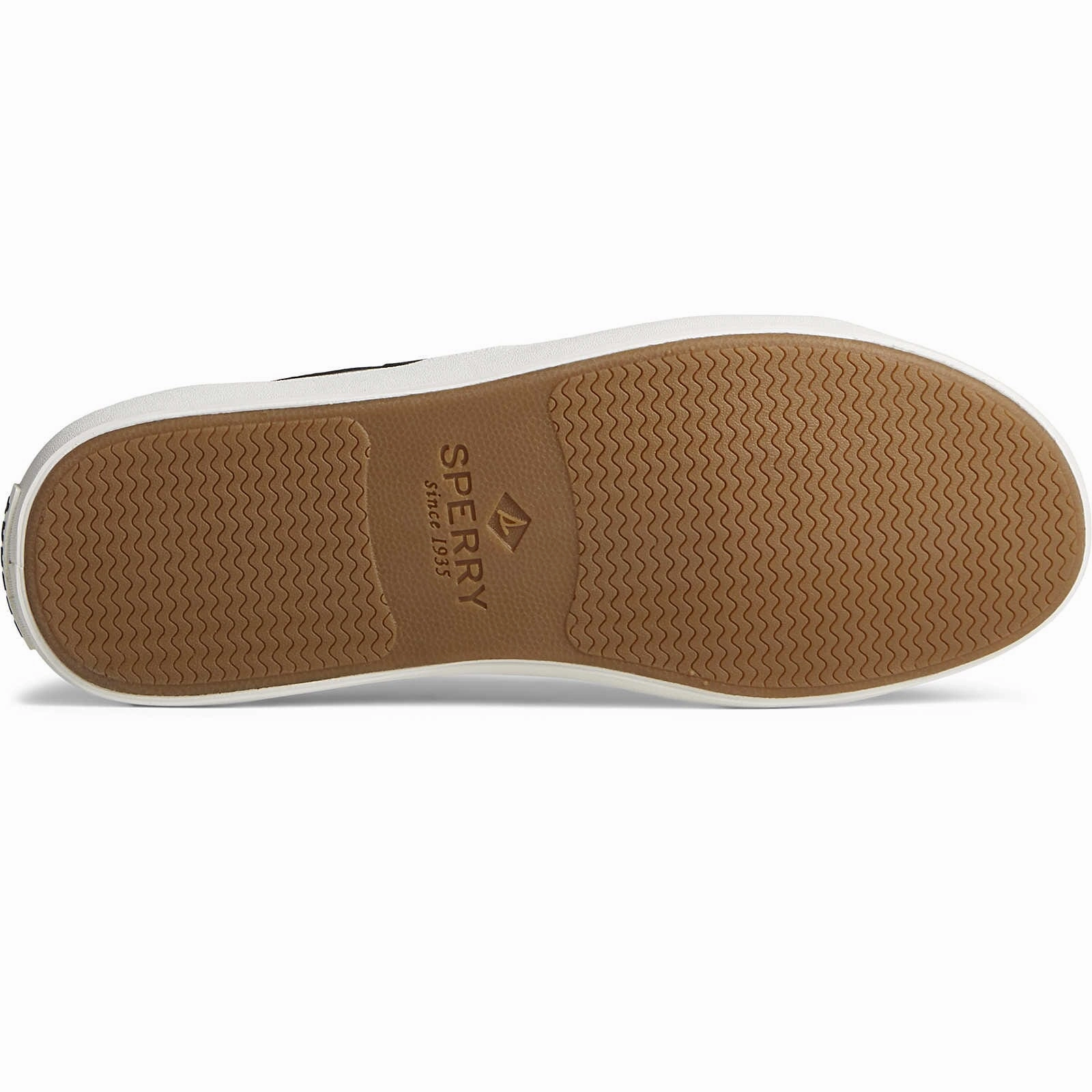 SPERRY SANDY LTT LEATHER - FINAL SALE! Sperry classic boat shoes