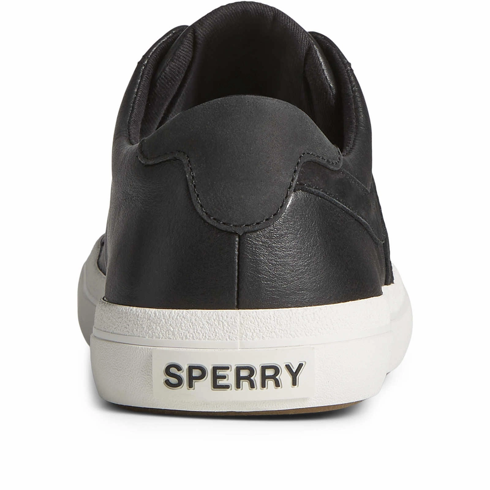 SPERRY SANDY LTT LEATHER - FINAL SALE! Sperry classic boat shoes