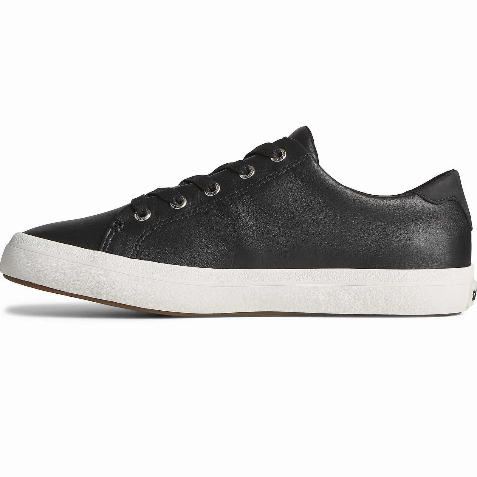 SPERRY SANDY LTT LEATHER - FINAL SALE! Sperry classic boat shoes