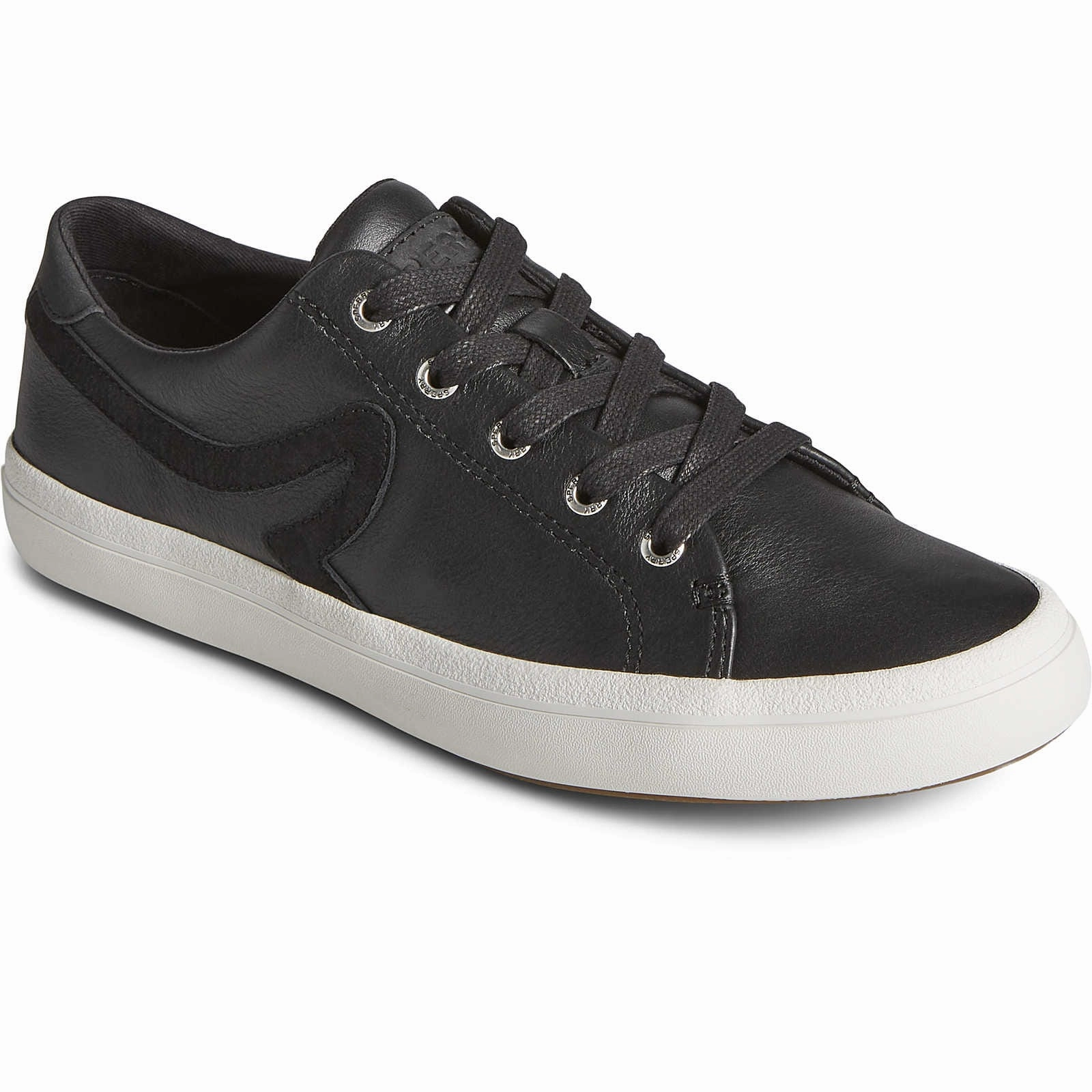 SPERRY SANDY LTT LEATHER - FINAL SALE! Sperry classic boat shoes