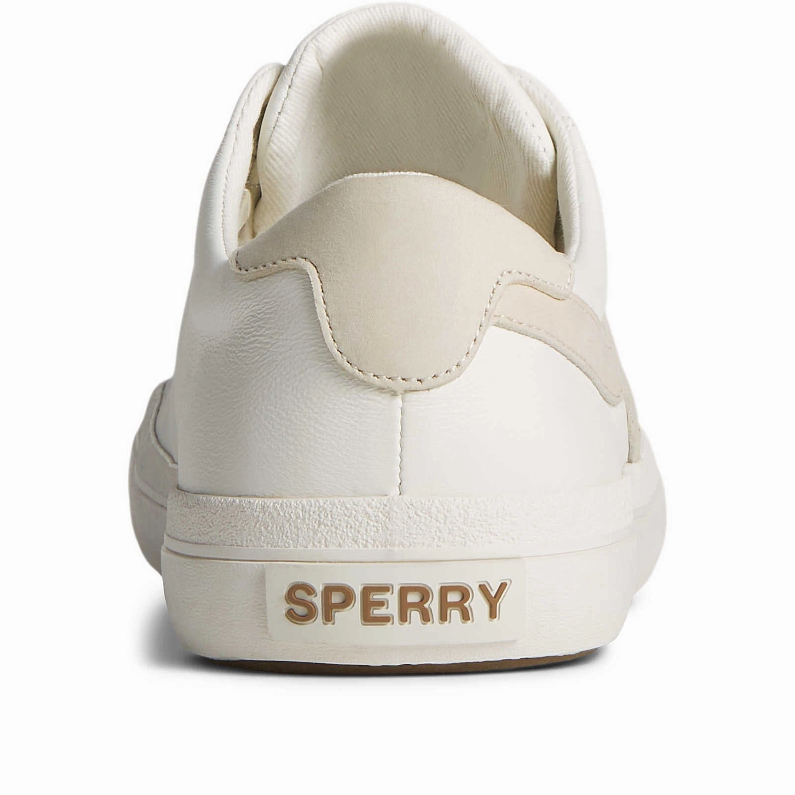 SPERRY SANDY LTT LEATHER - FINAL SALE! Sperry classic boat shoes