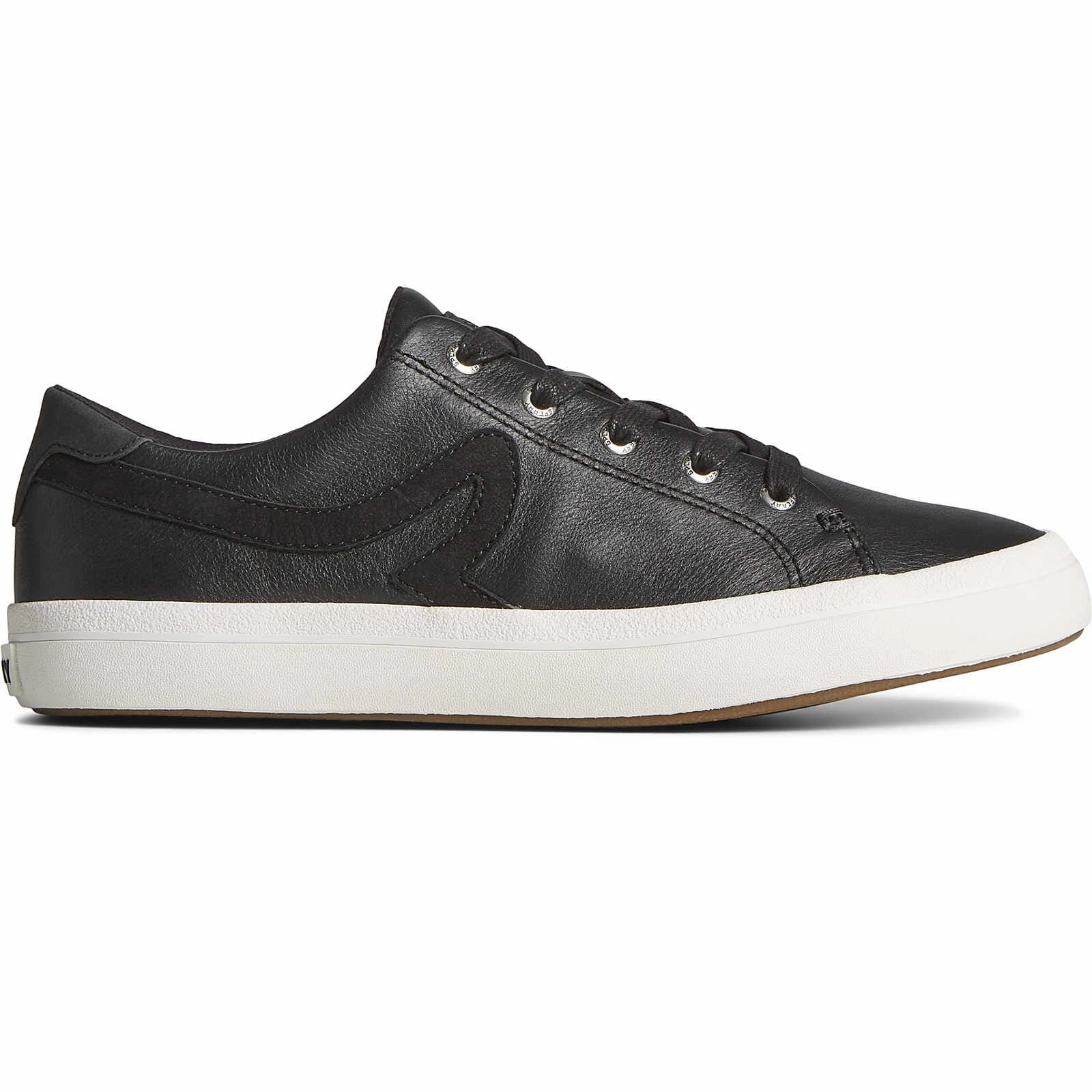 SPERRY SANDY LTT LEATHER - FINAL SALE! Sperry classic boat shoes