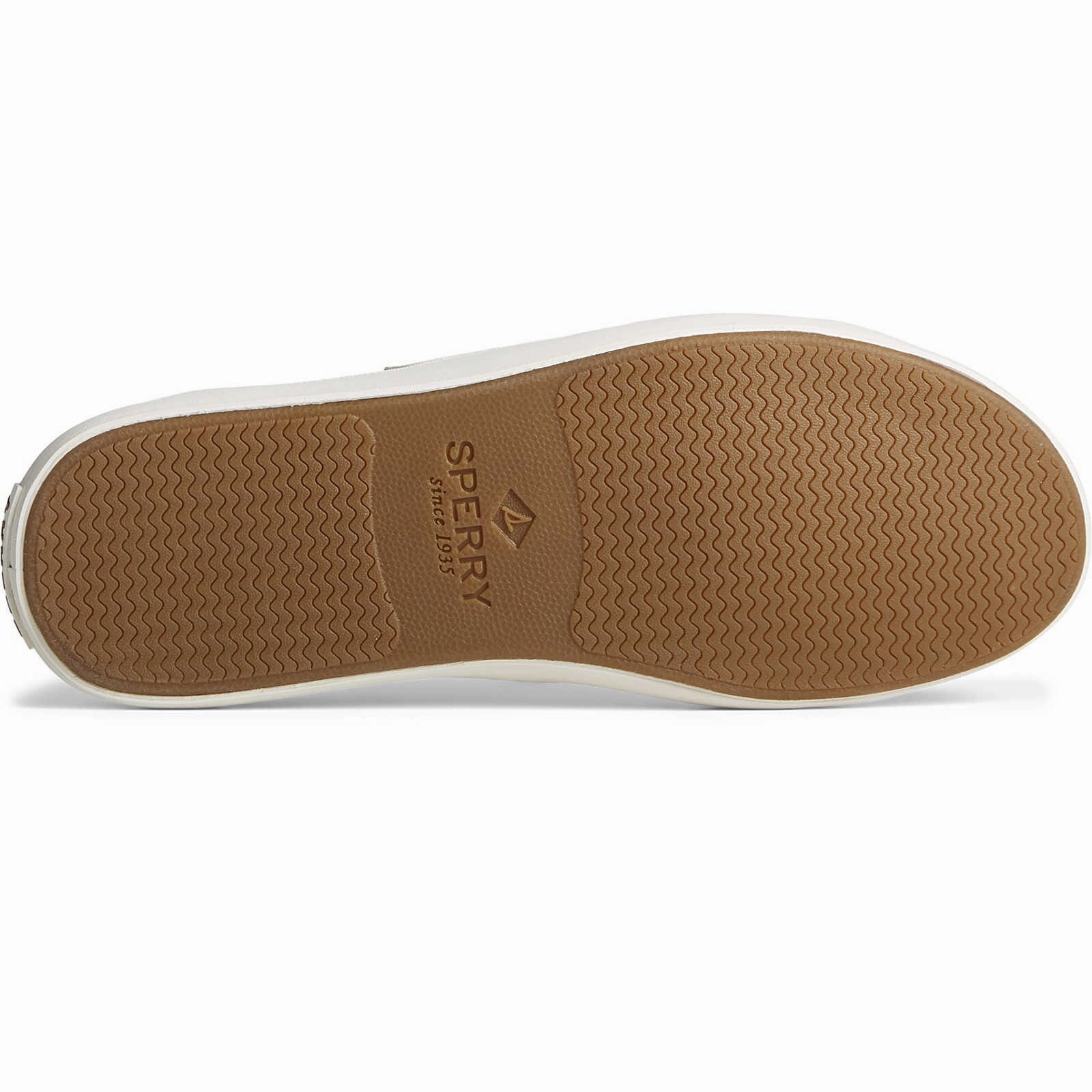 SPERRY SANDY LTT LEATHER - FINAL SALE! Sperry classic boat shoes