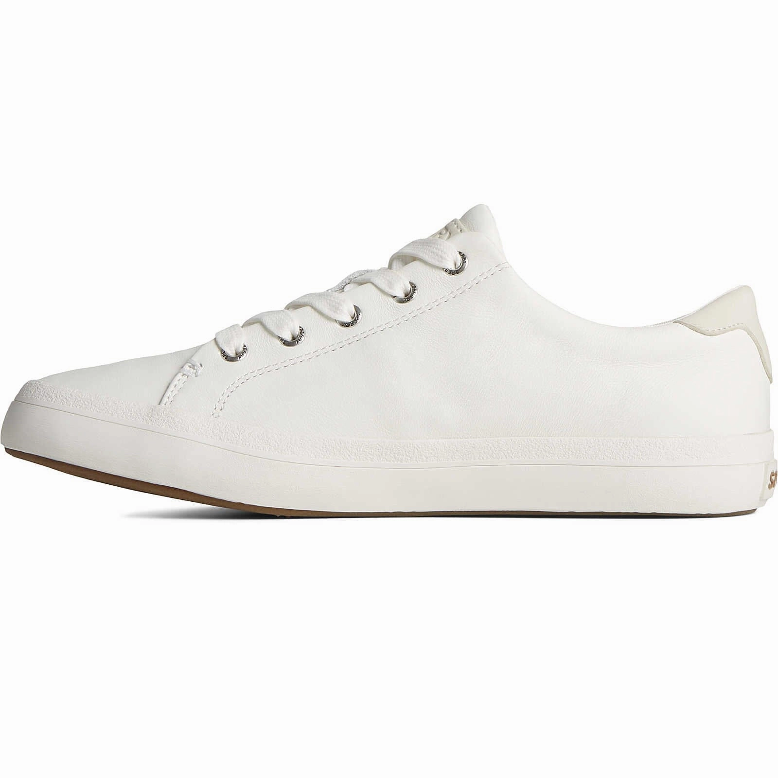 SPERRY SANDY LTT LEATHER - FINAL SALE! Sperry classic boat shoes