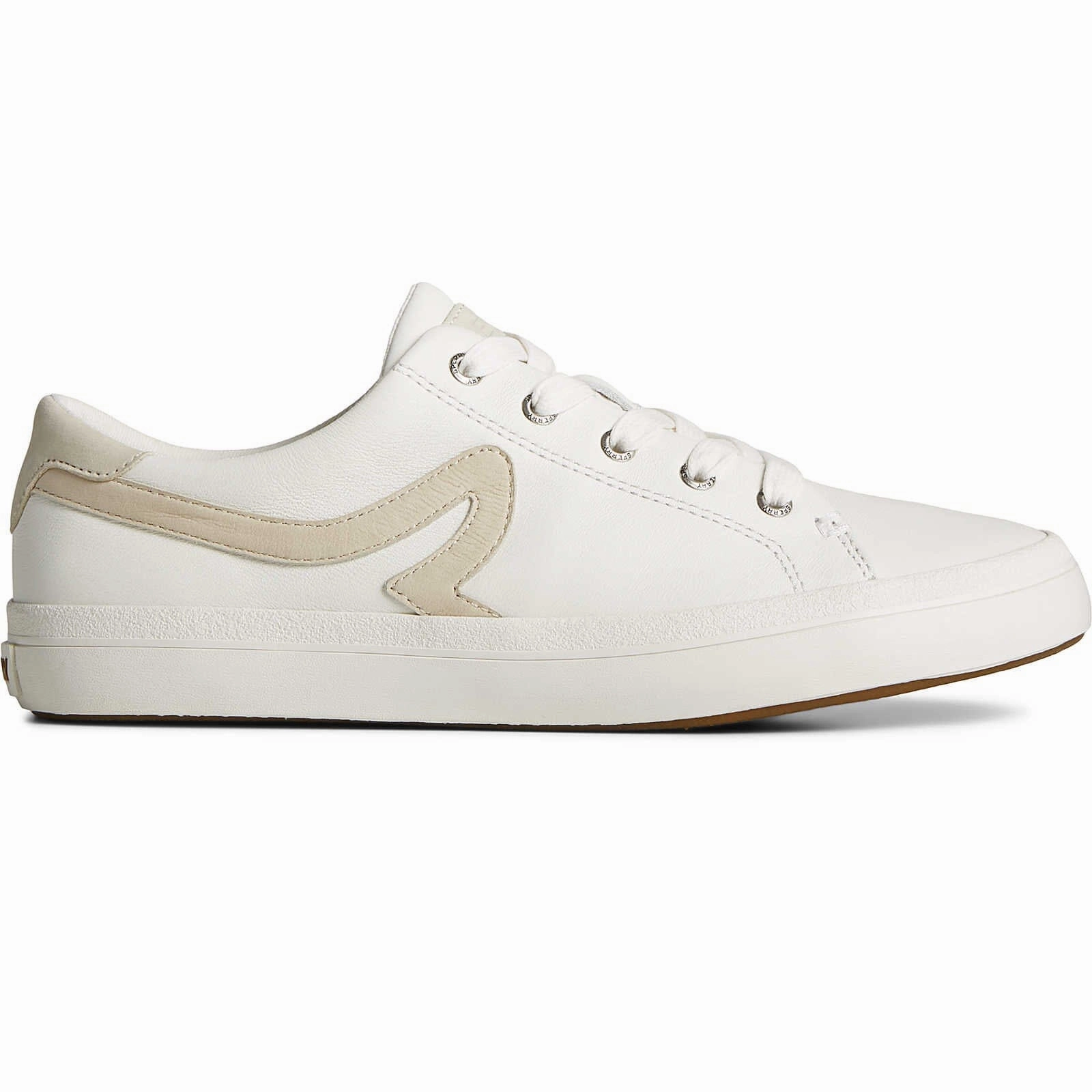 SPERRY SANDY LTT LEATHER - FINAL SALE! Sperry classic boat shoes