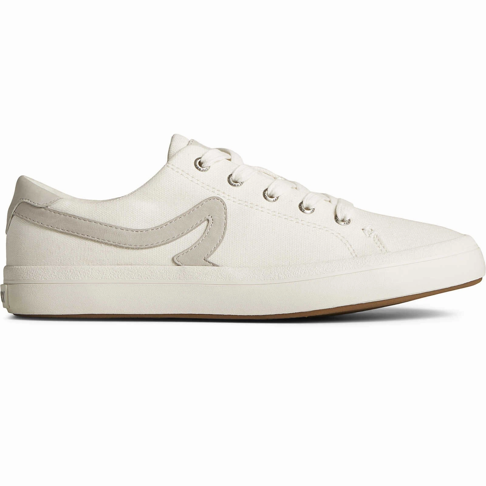 SPERRY SANDY LTT TEXTILE - FINAL SALE! Sperry classic boat shoes