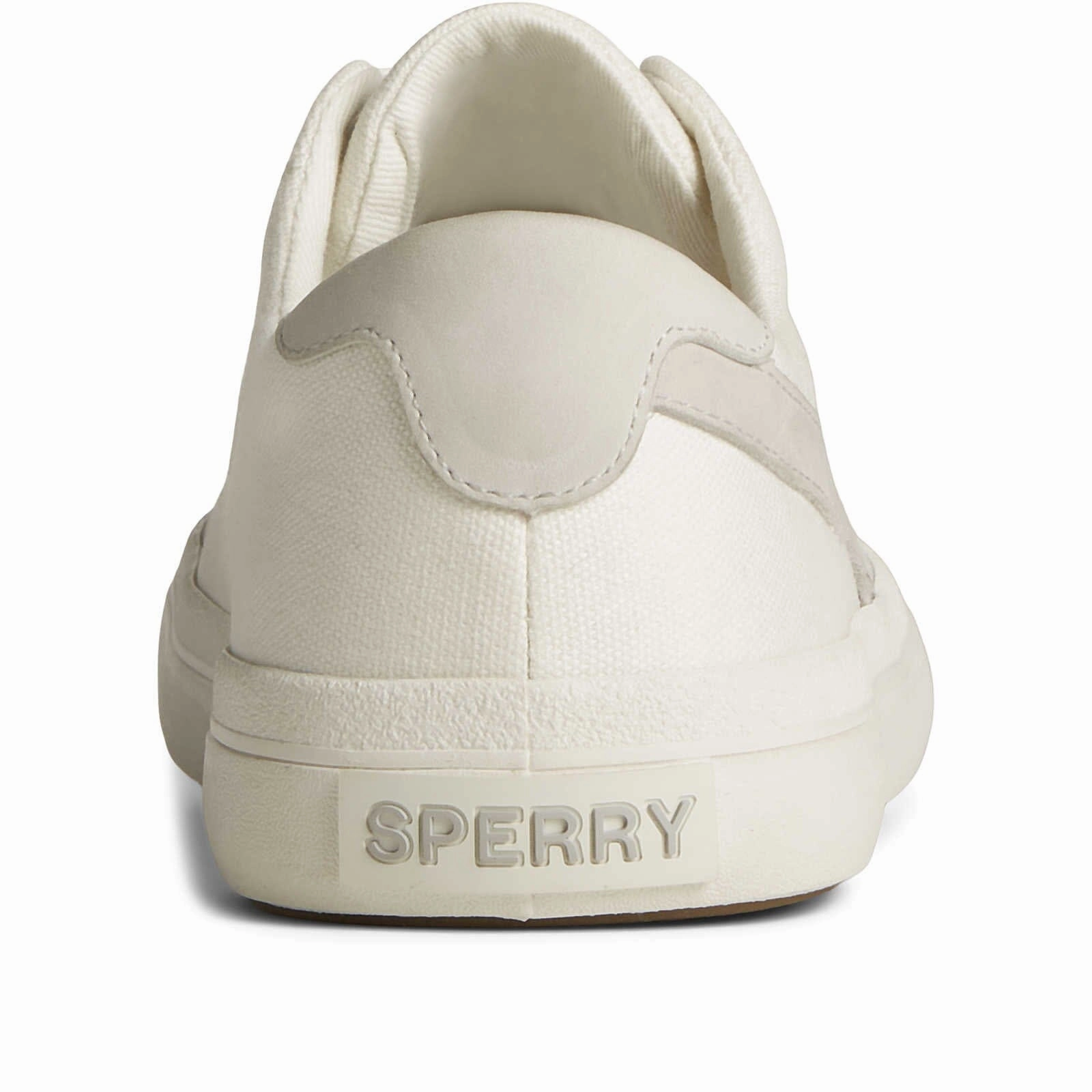 SPERRY SANDY LTT TEXTILE - FINAL SALE! Sperry classic boat shoes