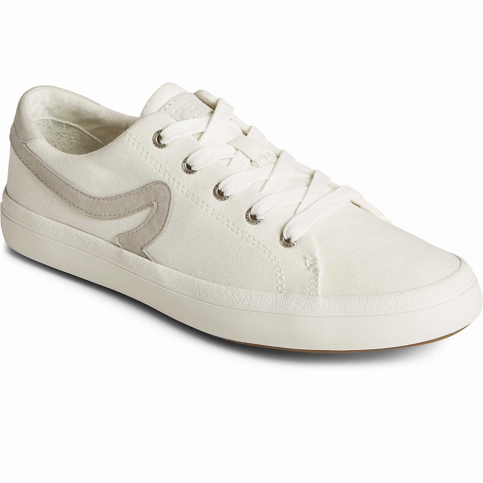 SPERRY SANDY LTT TEXTILE - FINAL SALE! Sperry classic boat shoes