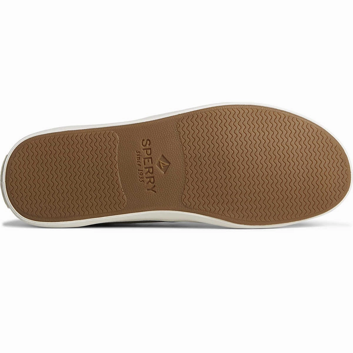 SPERRY SANDY LTT TEXTILE - FINAL SALE! Sperry classic boat shoes