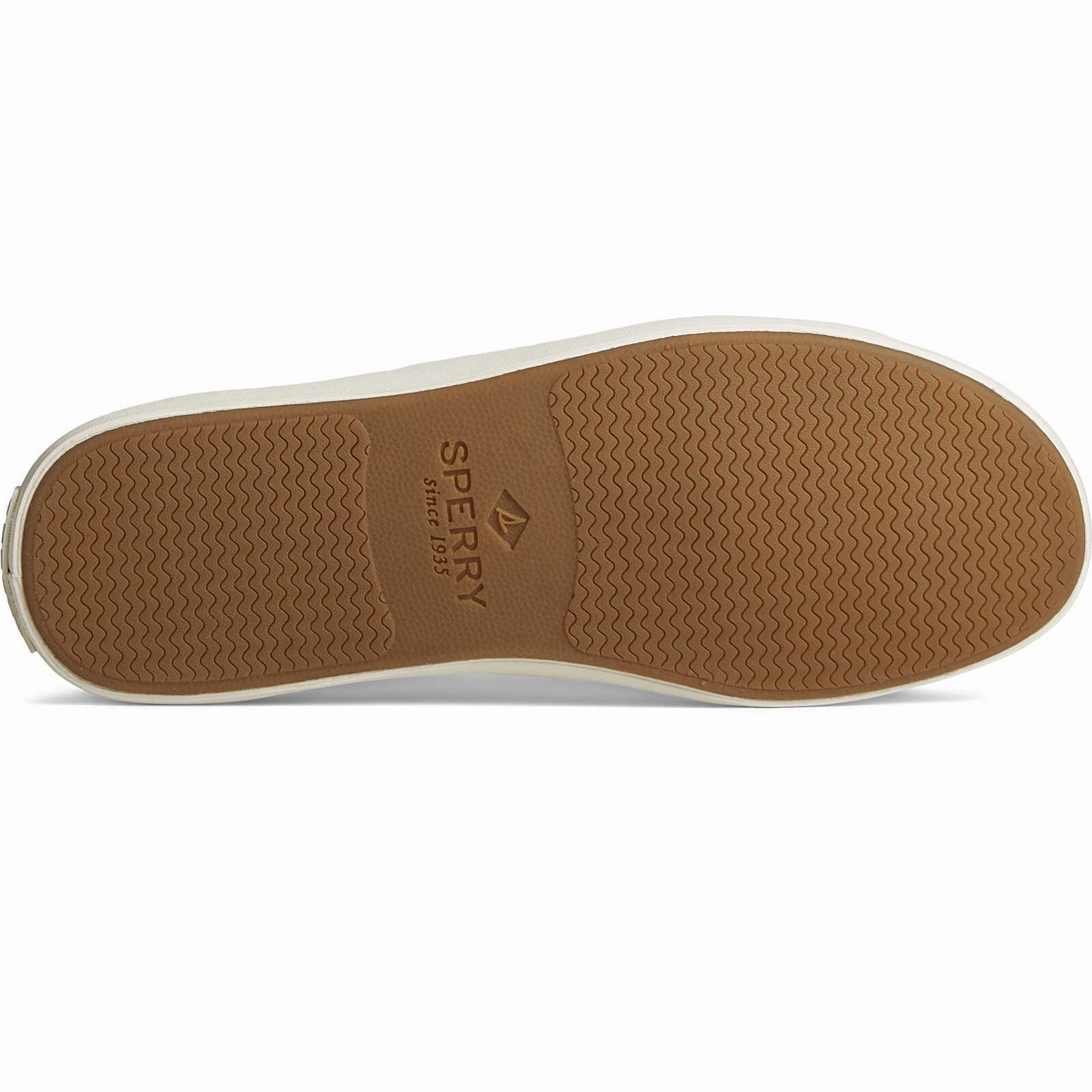 SPERRY SANDY LTT TEXTILE - FINAL SALE! Sperry classic boat shoes