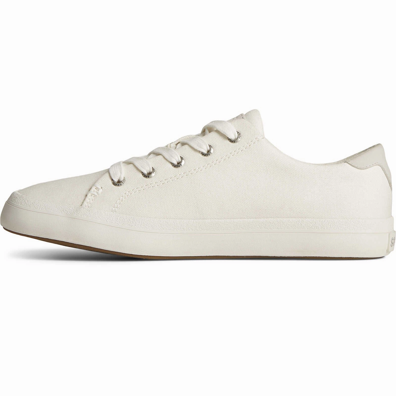 SPERRY SANDY LTT TEXTILE - FINAL SALE! Sperry classic boat shoes