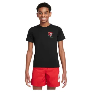 Sportswear Big Kid's T-Shirt