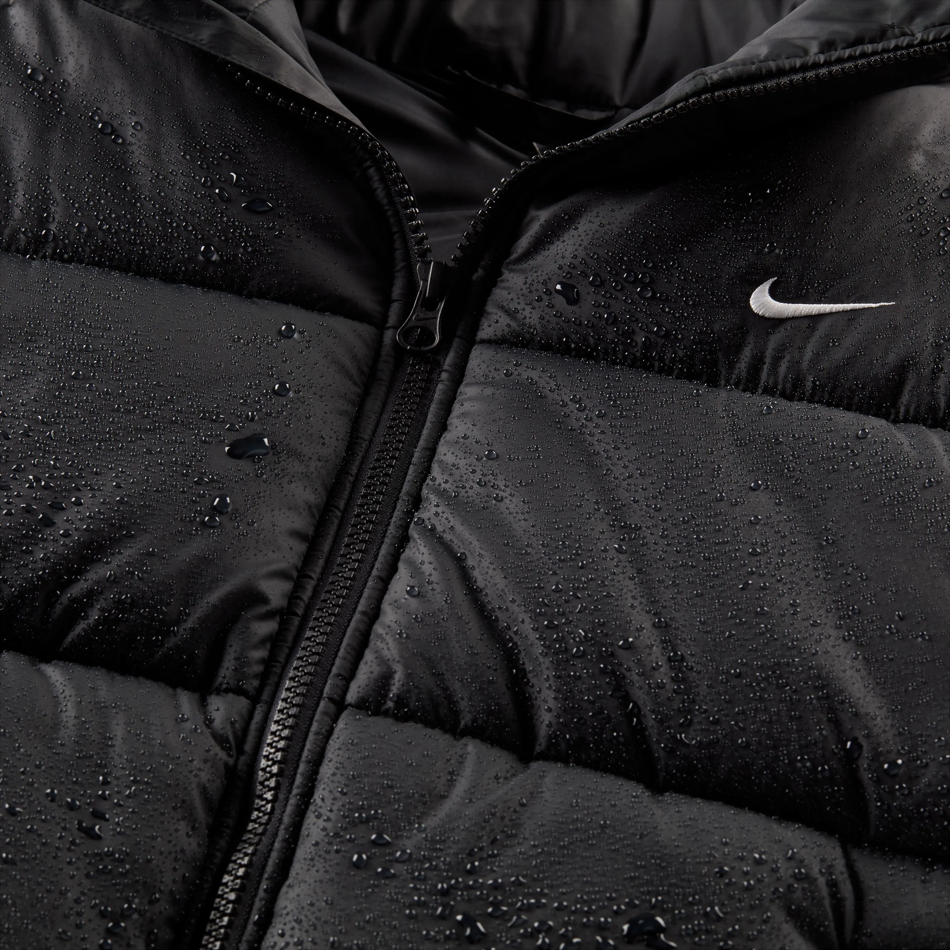 Sportswear Classic Puffer Therma-FIT Loose Vest