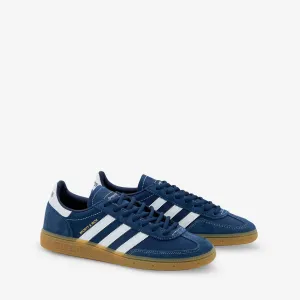 Sporty & Rich x Handball Spezial Night Indigo | Cloud White | Gum adidas Clothing