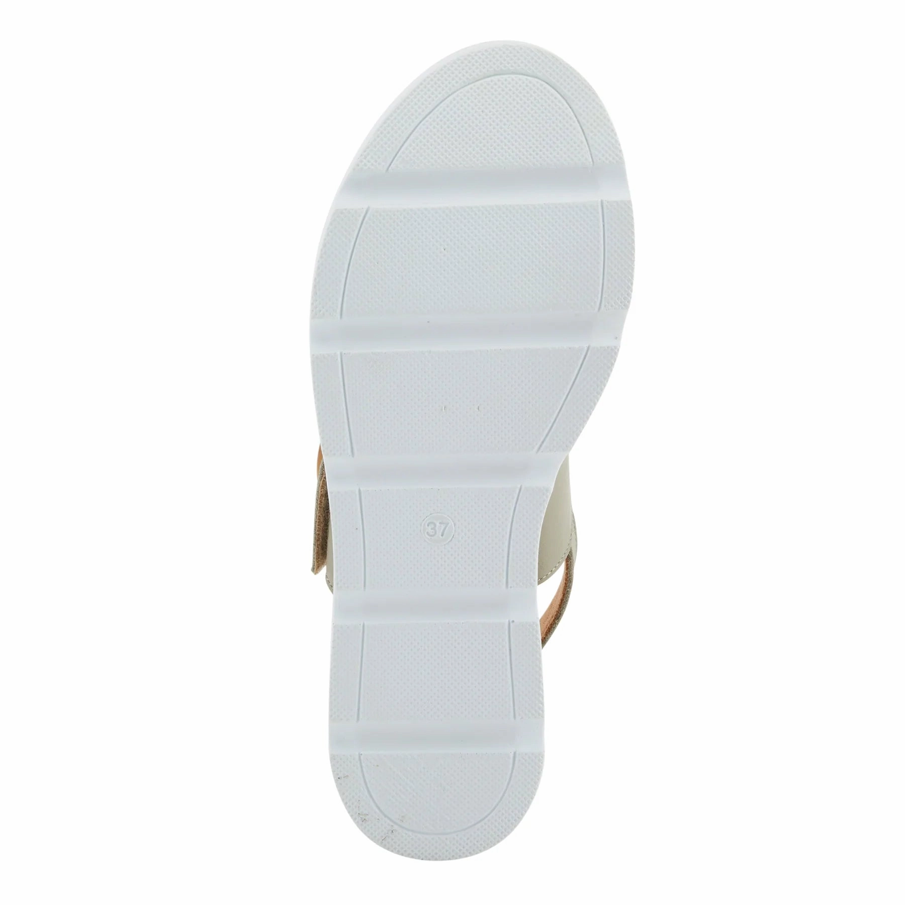 SPRING STEP ABARAH SANDAL - FINAL SALE! Spring Step comfortable casual shoes