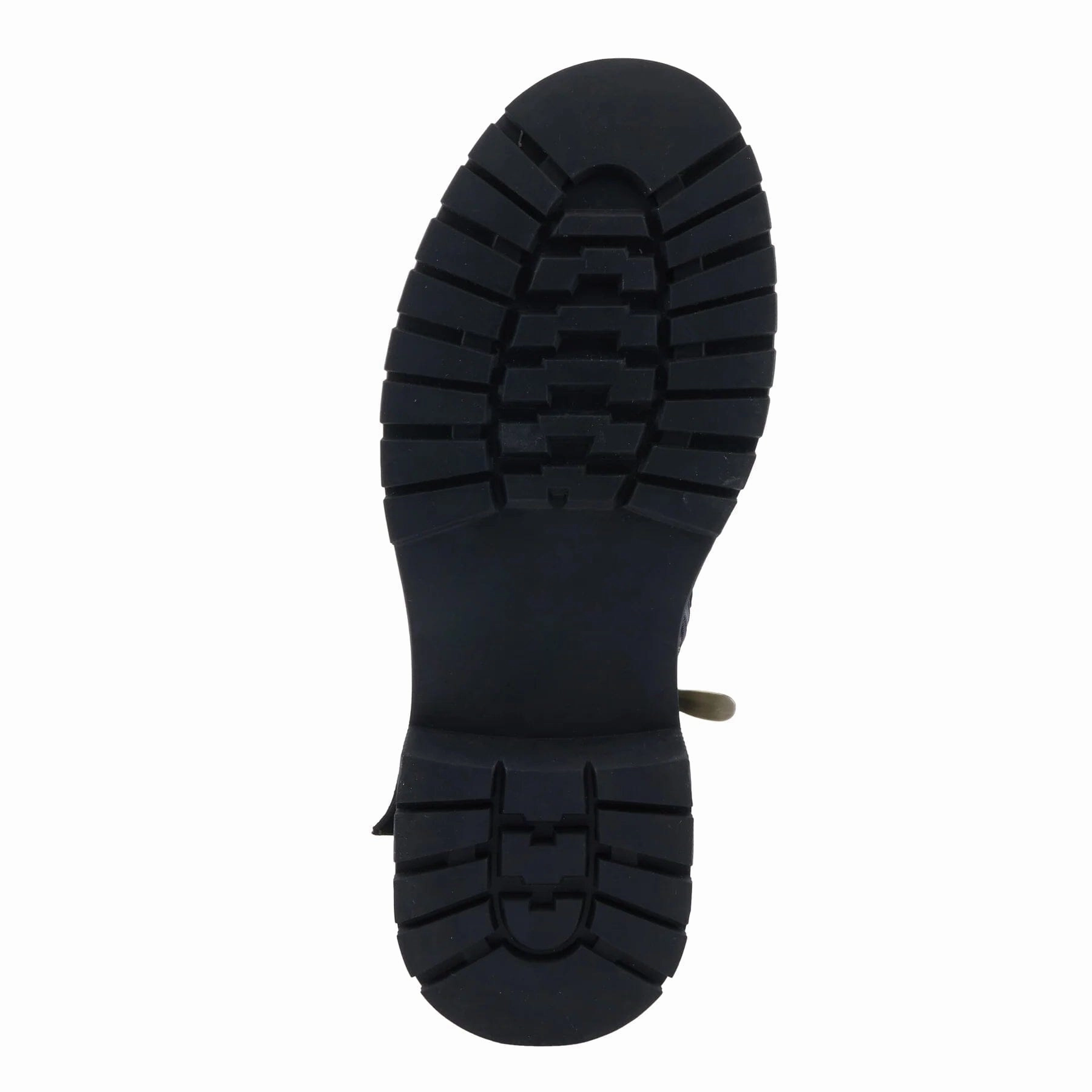 SPRING STEP L'ARTISTE AVRILROSE Spring Step comfortable casual shoes