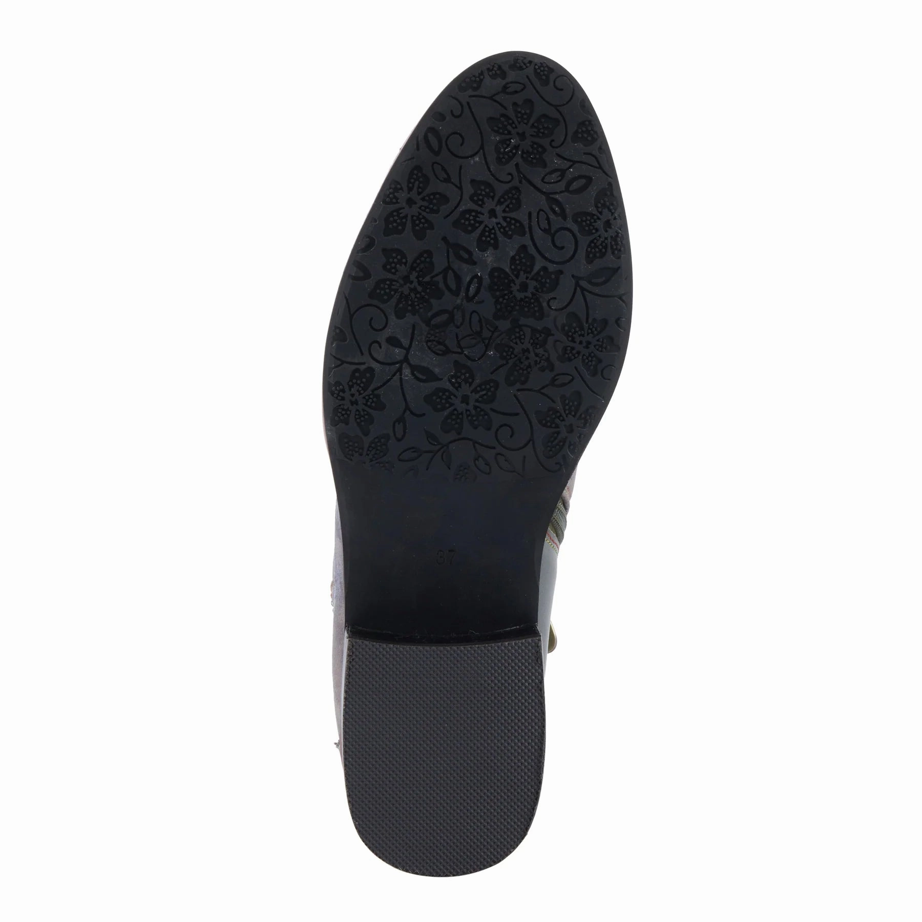 SPRING STEP L'ARTISTE XENIA SHOES Spring Step comfortable casual shoes