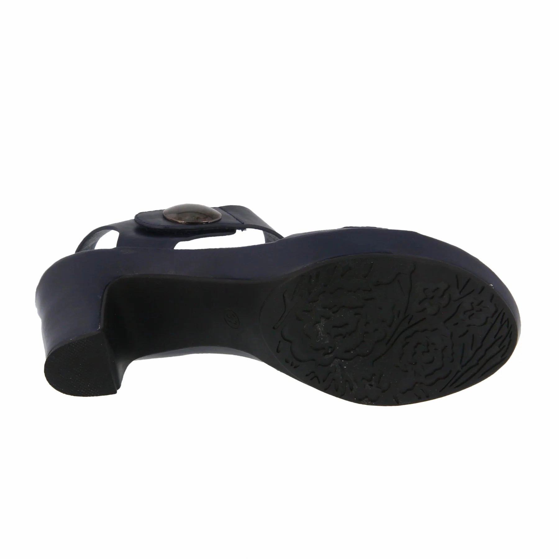 SPRING STEP PATRIZIA DADE SANDAL Spring Step comfortable casual shoes