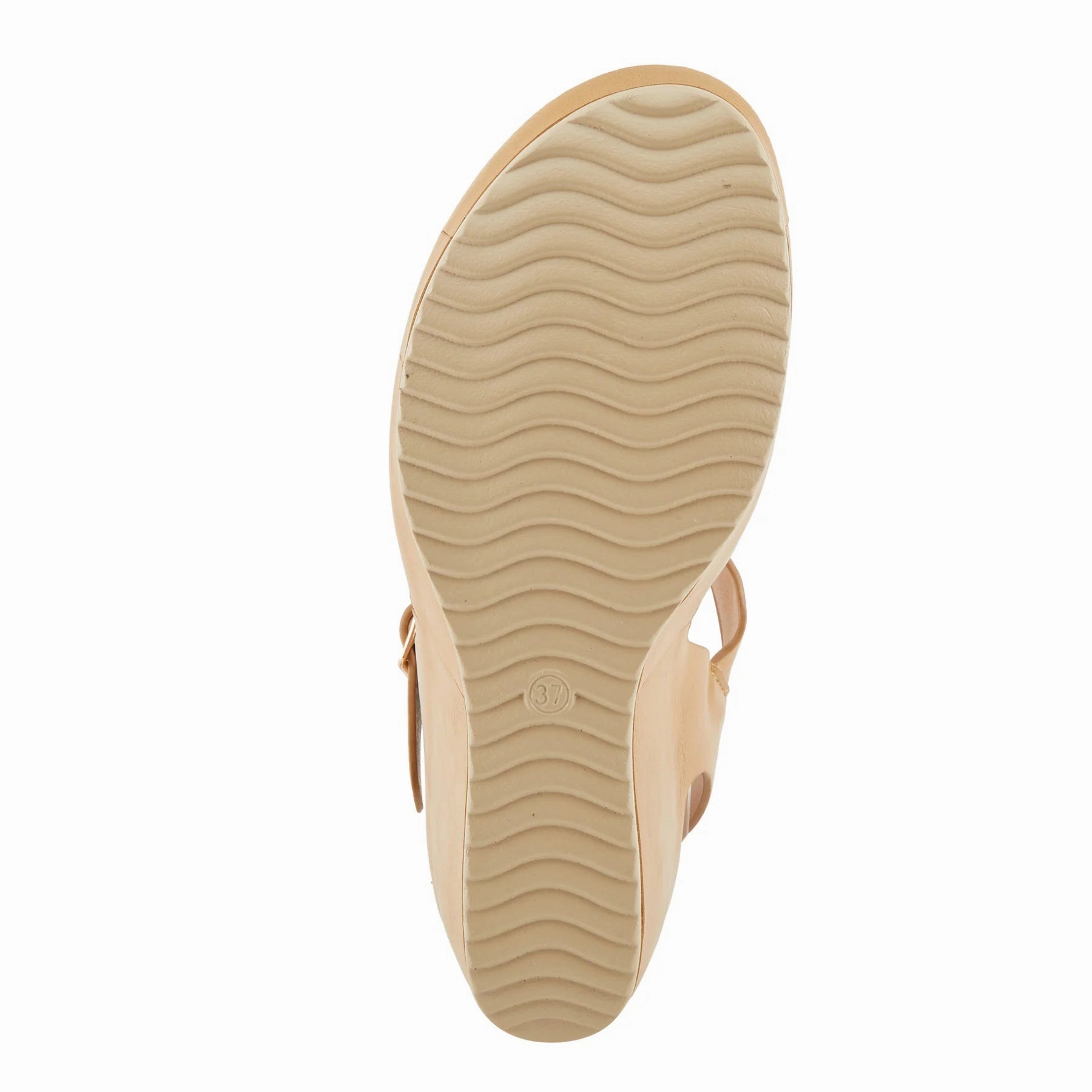 SPRING STEP PATRIZIA LYRIC SANDAL - FINAL SALE! Spring Step comfortable casual shoes