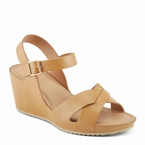 SPRING STEP PATRIZIA LYRIC SANDAL - FINAL SALE! Spring Step comfort shoes with stylish design
