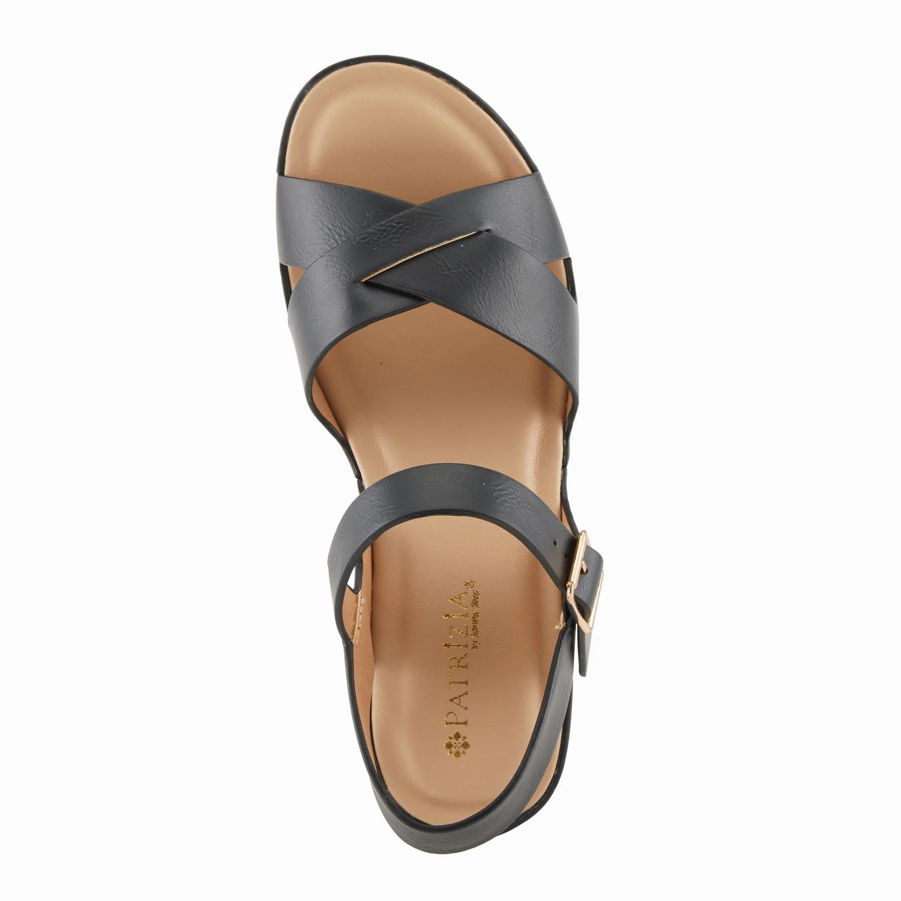 SPRING STEP PATRIZIA LYRIC SANDAL - FINAL SALE! Spring Step comfortable casual shoes