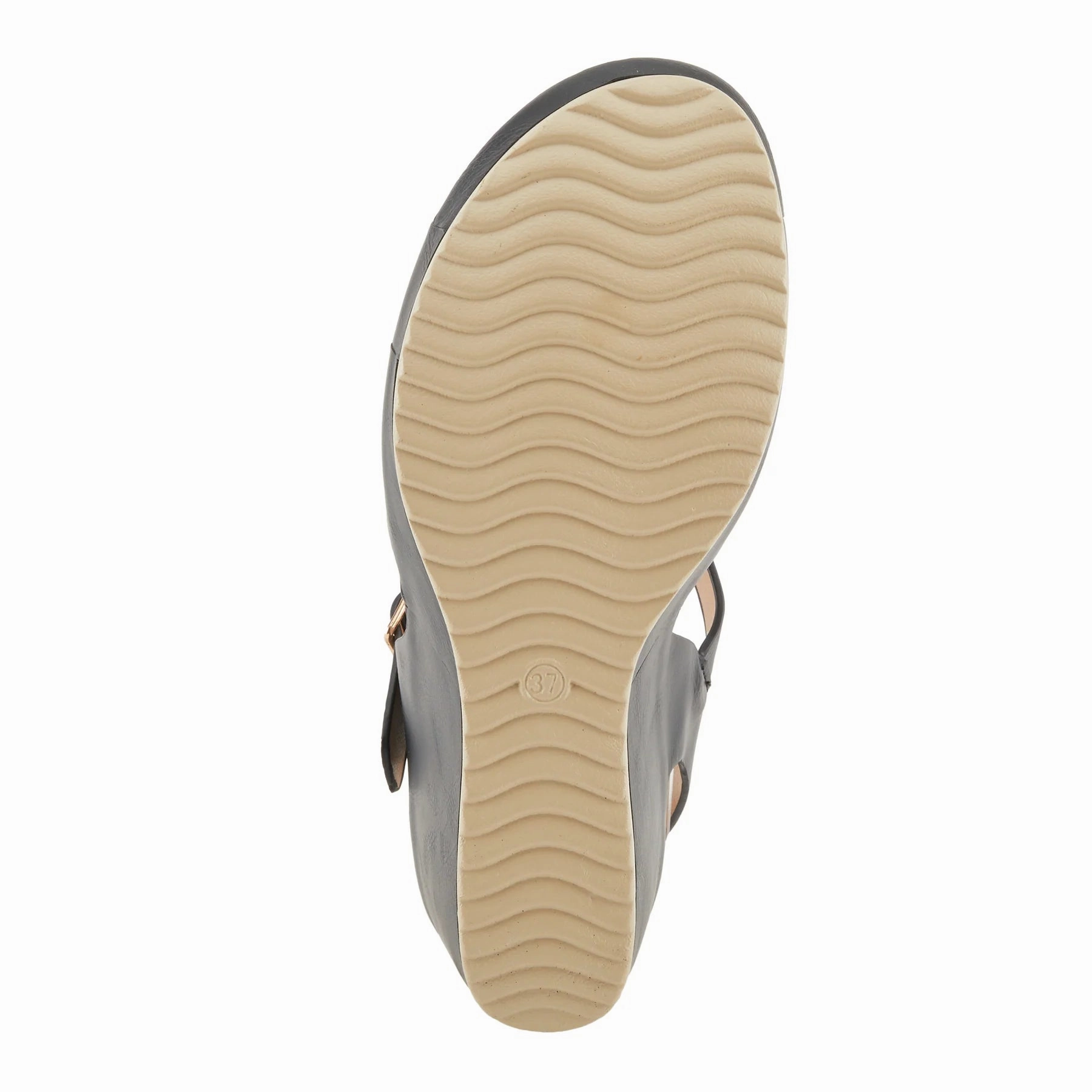 SPRING STEP PATRIZIA LYRIC SANDAL - FINAL SALE! Spring Step comfortable casual shoes