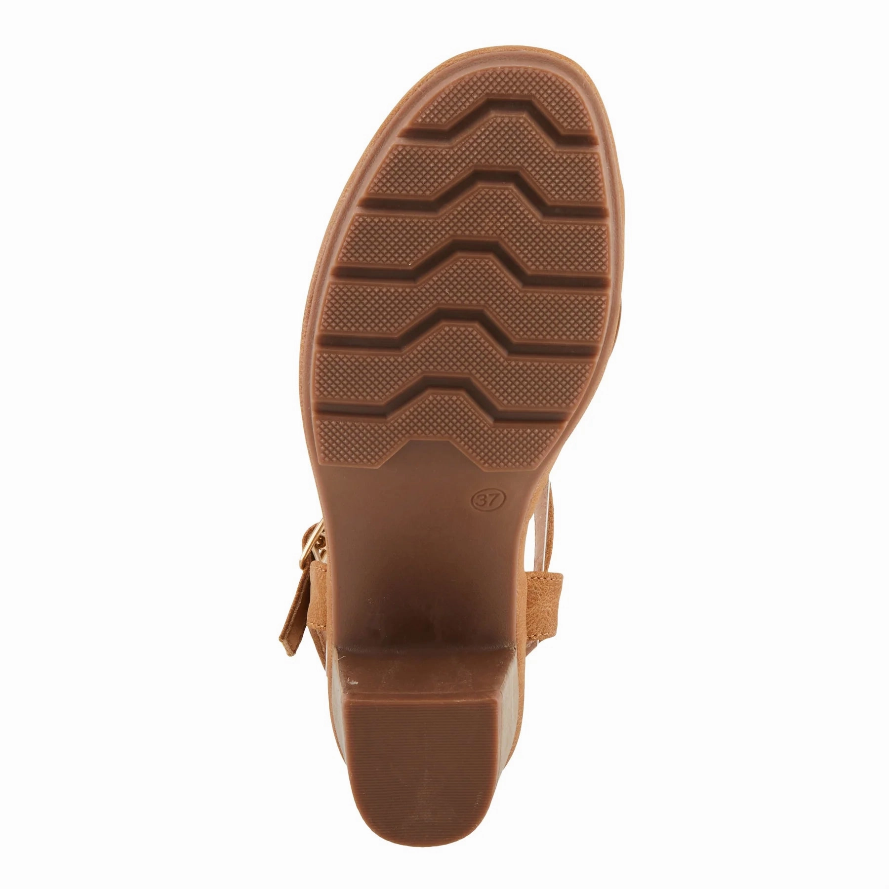 SPRING STEP PATRIZIA RAVENNO SANDAL - FINAL SALE! Spring Step comfortable casual shoes