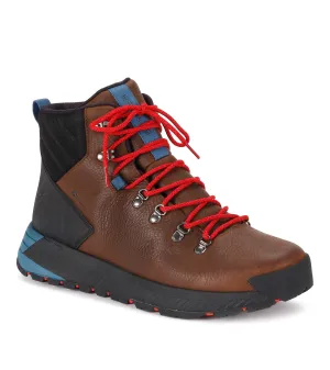 Spyder Blacktail Boot Brown Spyder