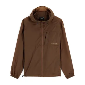 Spyder Boulder Lite Brown Spyder