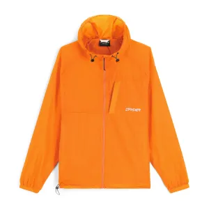 Spyder Boulder Lite Orange Spyder
