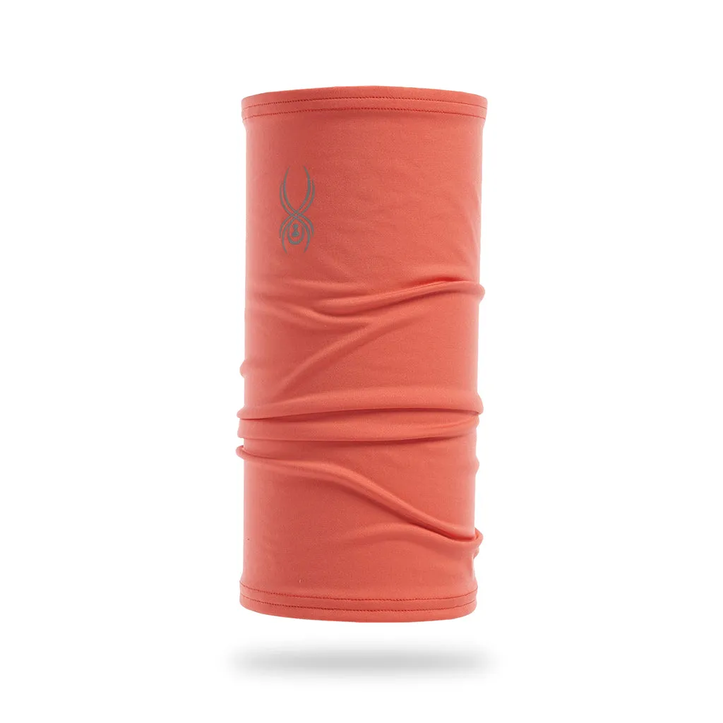 Spyder Boys Cruise Tube Orange Spyder