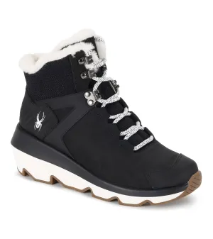 Spyder Cadence 2 Boot Black Spyder