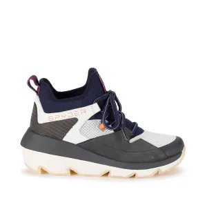 Spyder Cadence Shoe Blue Spyder
