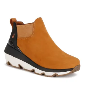 Spyder Crossover Boot Brown Spyder