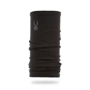 Spyder Cruise Tube Black Spyder