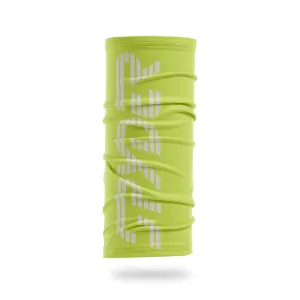 Spyder Freeski Tube Green Spyder